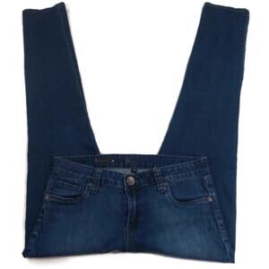 J617 Kut from the Kloth Jeans sz 8